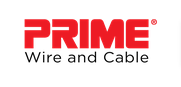Prime Wire